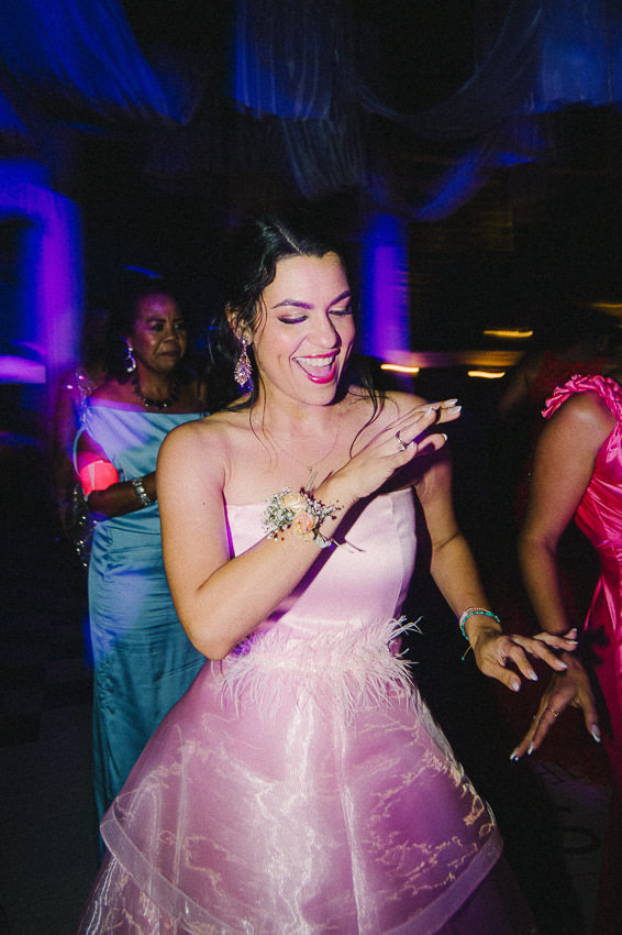 Descripción de la imagen 86